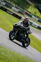 July 2024 No Limits Trackday Galleries